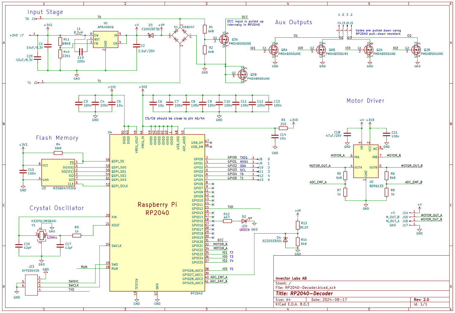 schematic-2.0.png